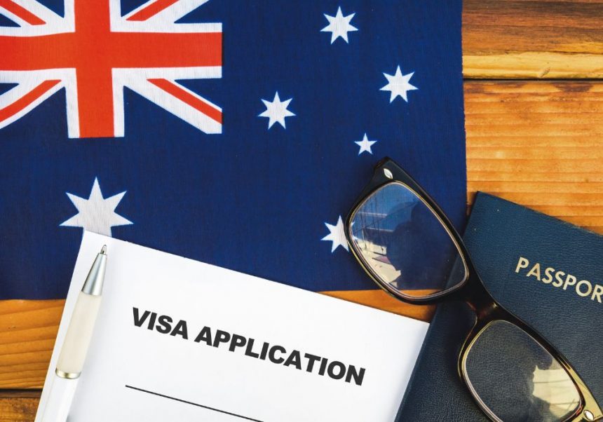 employer-sponsored-visas-elmtree-migration-lawyers